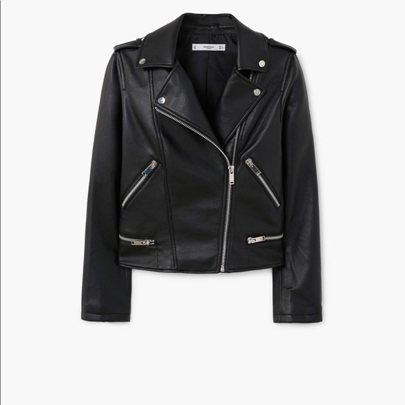 Mango casual jacket Clearance